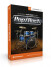 Toontrack rassemble les sons d’EZdrummer 1