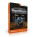 Voir la photo de la Toontrack Pop/Rock EZX Toontrack Pop/Rock EZX