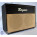 See the photo of the Bogner 2x12 Shiva Closed Back Bogner 2x12 Shiva Closed Back