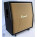 Voir la photo de la Bogner 412SL Bogner 412SL