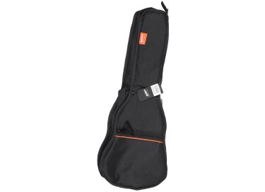 Ashton ARM140C