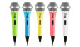 IK Multimedia présente l’iRig Voice