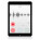 Voir la photo de la IK Multimedia EZ Voice IK Multimedia EZ Voice