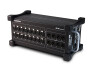 Patch portable Allen & Heath AB168