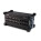 Voir la photo du Allen & Heath AB168 Allen & Heath AB168