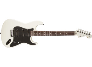 Charvel Jake E Lee USA Signature