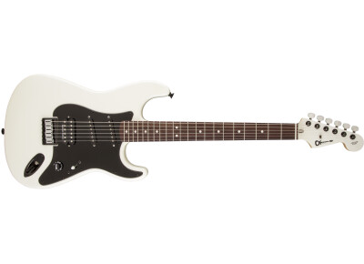 Charvel Jake E Lee USA Signature