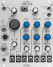 Make Noise propose un module de réverbe