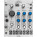 Make Noise Erbe-Verb