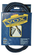 Vox VBC Cable