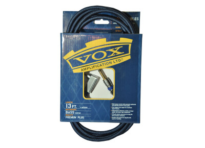 Vox VBC Cable