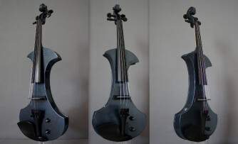 RG-eviolins VE-4