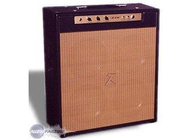 Dr. Z Amplification Z28