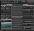 Grooove, boîte à rythmes virtuelle pour Mac et PC