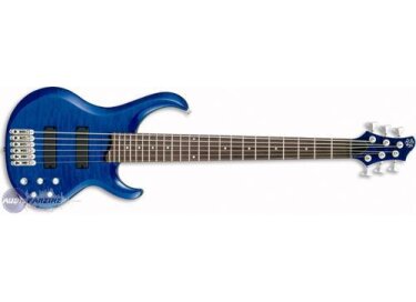 Ibanez BTB406QM