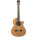 Voir la photo du Alhambra Guitars 3 F CT E1 Alhambra Guitars 3 F CT E1