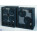 See the photo of the Genz-Benz GB 410-XB2 Genz-Benz GB 410-XB2