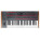 Voir la photo du Dave Smith Instruments Pro 2 Dave Smith Instruments Pro 2