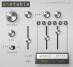 Le VST Unstable devient gratuit