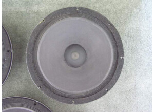 Altec Lansing 515-8GHP