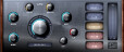 STW Audio lance le plug-in Reflex+