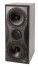Unity Audio met à jour ses enceintes Boulder