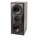 Voir la photo de la Unity Audio The Boulder mkII Unity Audio The Boulder mkII