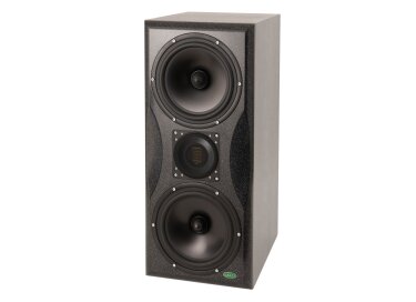 Unity Audio The Boulder mkII