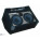 See the photo of the Genz-Benz ML 200-210T Genz-Benz ML 200-210T