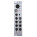 Voir la photo du Doepfer A-190-8 USB/Midi-to-Sync Interface Doepfer A-190-8 USB/Midi-to-Sync Interface