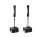 See the photo of the FBT Pack Vertus 2200 FBT Pack Vertus 2200