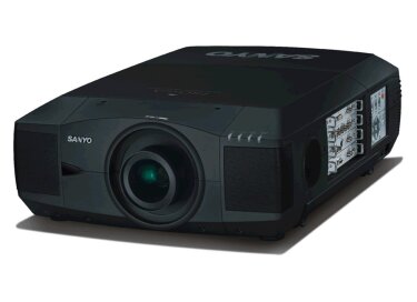 Sanyo XF46