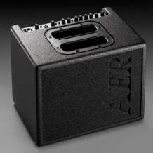 AER Compact Classic Pro