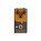 Voir la photo du EarthQuaker Devices Sound Shank EarthQuaker Devices Sound Shank