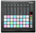 Livid Instruments lance Base II
