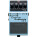 See the photo of the Boss CE-5 Chorus Ensemble Boss CE-5 Chorus Ensemble