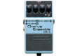 Boss CE-5 Chorus Ensemble