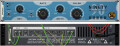 Synapse Audio emulates a vintage phaser on Reason