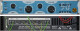 Synapse Audio emulates a vintage phaser on Reason