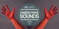 99Sounds offre Hands Make Sounds