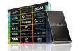 AIR launches the Advance Music Production Suite