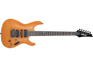 Ibanez SV5470A