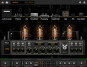 L’application Bias Amp en standalone sur Mac et PC