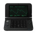 Korg DSN-12 released tomorrow on Nintendo 3DS