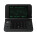 Voir la photo du Korg DSN-12 Korg DSN-12