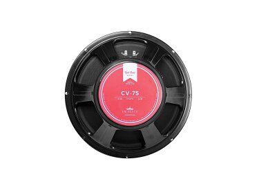 Eminence CV-75