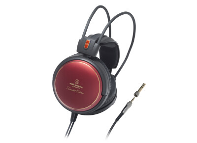 Audio-Technica ATH-A900XLTD