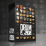 Des promos et des surprises chez Drumforge