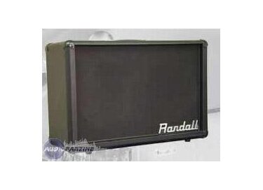 Randall R 212 CX