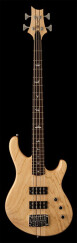 PRS introduces two SE basses
